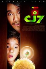 Watch CJ7 [Cheung Gong 7 hou] Xmovies8